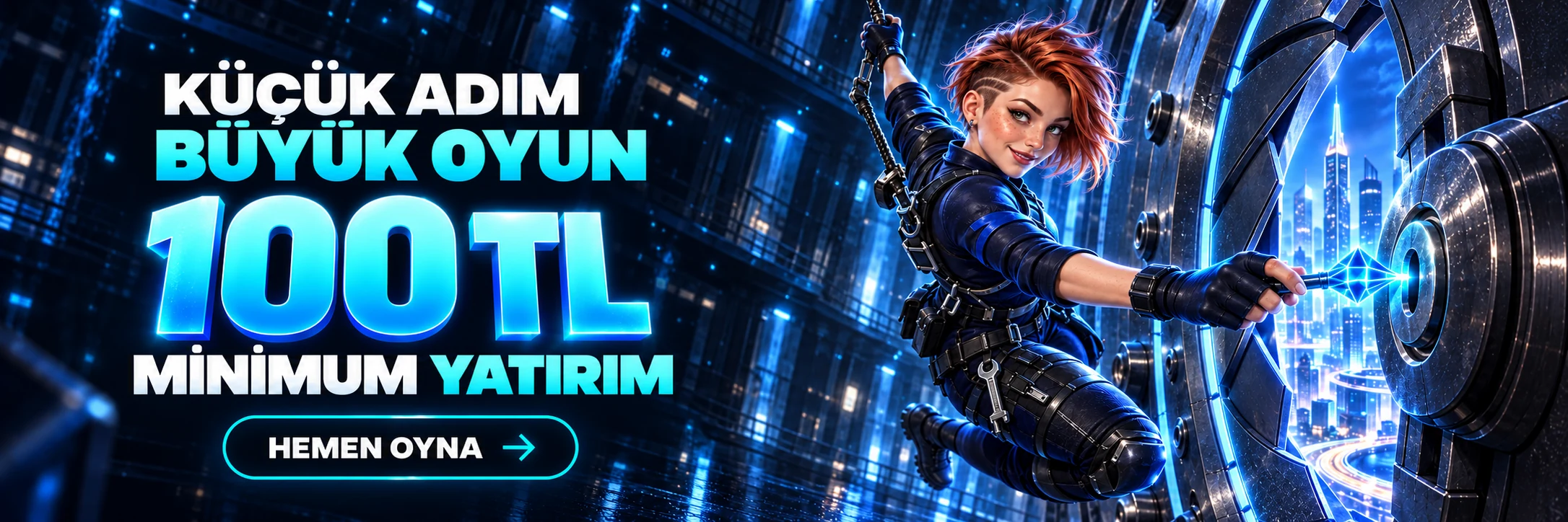banner-5