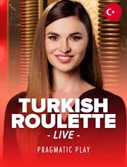 Turkish Roulette